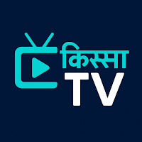 KissaTv