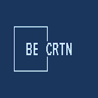 Be Certain