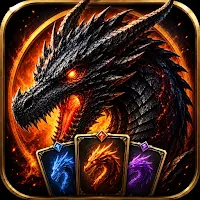Drakoria: Dragon Card Battle