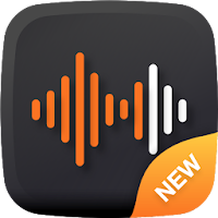 Music Cutter & Ringtones Maker