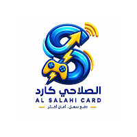 الصلاحي كارد
