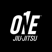 One Jiu-Jitsu
