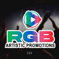 RGB Radio