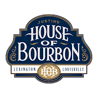 Justins' House of Bourbon