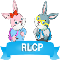 RLCP