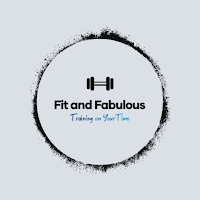 Fit and Fabulous