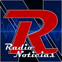 Radio Noticias Ovalle