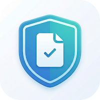 Warranty Manager App