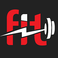 EUSOUFITAPP