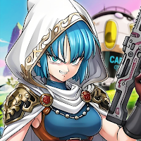 Zenith Hyper Clash