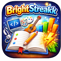 BrightStreakk