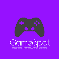 GameSpot