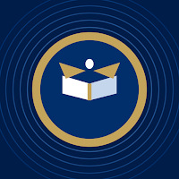 Simulador Examen UNAM 2026