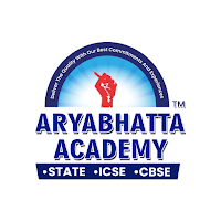 Aryabhatta Academy