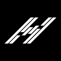 HOKA Hackney Moves