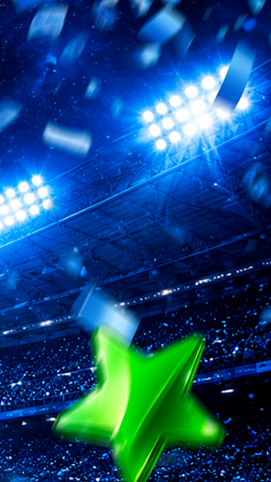 Parions Sport Screenshot 3