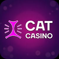 Cat Casino