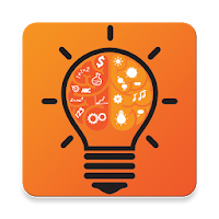 Brain Health Audiobook