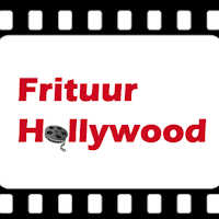 Frituur Hollywood