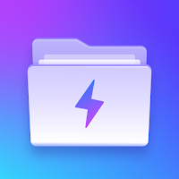 DocuMaster