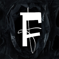 Franz: Scary Interactive Story