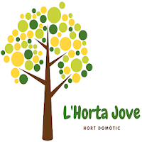 Horta Jove