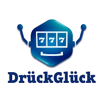 drückglück