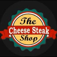 Rick's Cheese Steak Shop
