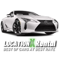 LOCATIONxRENTAL