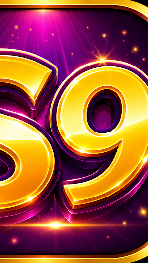 s9 game earning app pakistan Screenshot 0