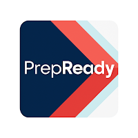 PrepReady-UPSC Flashcards