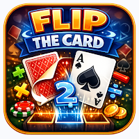 Flip the Card