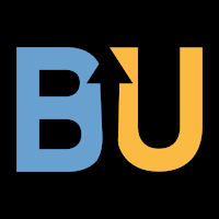 BetterU
