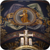 Božanstvena Liturgija J.Z.