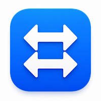 Unit Converter – UnitNexa