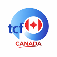 TCF Canada Préparation