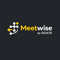 Meetwise