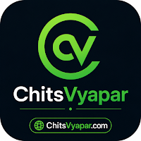 ChitsVyapar