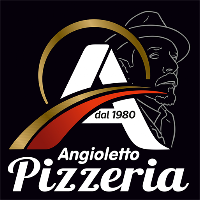 Angioletto Pizzeria