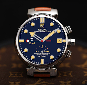 HJ Relox01 Screenshot 0