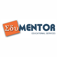 Edumentor