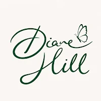 Diane Hill