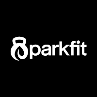 parkfit UK
