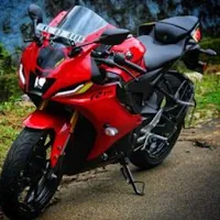 bike wallpaper ktm