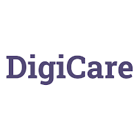 DigiCare