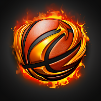 Ultimate GM Basketball Manager