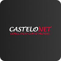 CASTELONET