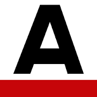 ALERTA El Diario de Cantabria