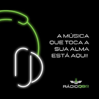 A RÁDIO QUE TOCA SUA ALMA