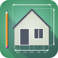 Keyplan3D - Home Design